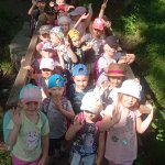 phoca_thumb_m_do hjovny 36 Fotogalerie
